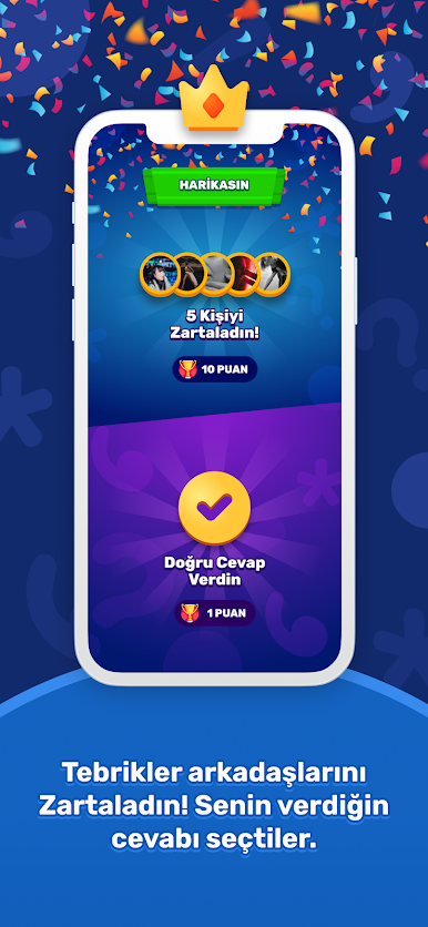 https://cdn-icon.bluestacks.com/Pr2L7NXKrzGN2X702J-xWqAIFNhirEhRrPaEnTDai_cWf84q2lf2WD6fdx0ee4x-VVavMQ5td4SSeiPwHLjTOQ
