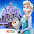 Disney Frozen Royal Castle
