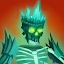 Necromancer Returns  Full
