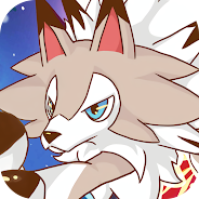 Chơi Thủ Lĩnh Siêu Thú on PC