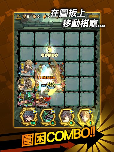 https://cdn-icon.bluestacks.com/PrWIODmBhYc_u0ngwWxNoHnMzcpLnmF-TF4fIKhkflxGEcxZYls_xOPiAnV8sZoPPBZKZfj6hnwZVmIx0Vyh