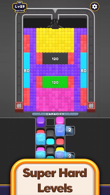 https://cdn-icon.bluestacks.com/PrWvTGYyTkUu2oSjeBwxDinDG9FZt0iQ7vAXLC_if4qKoVVeOZT0UHHASJYAAmJXAYTvkQro-4UpVpIL0cIyGA