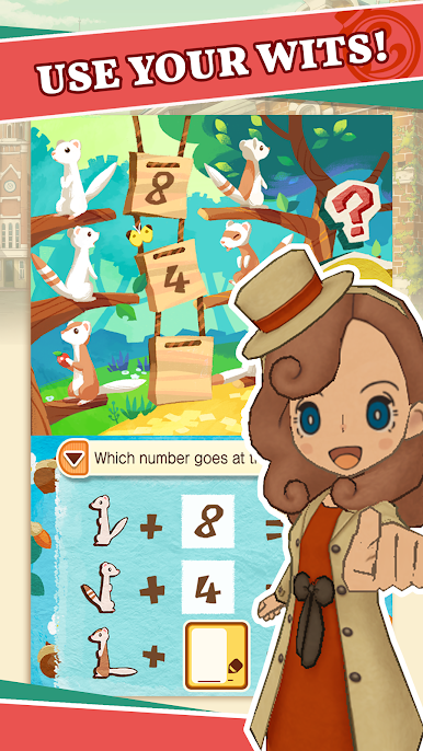 https://cdn-icon.bluestacks.com/PrWxjh51Hhhc14QoMYryvpfsZJGyVdfaKGB0ObZnnwUKxvWrtBPBtDtZzrmNITHZnDXHL2ImngWrq-R6_4RblA