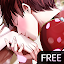 Proposed by a Demon Lord