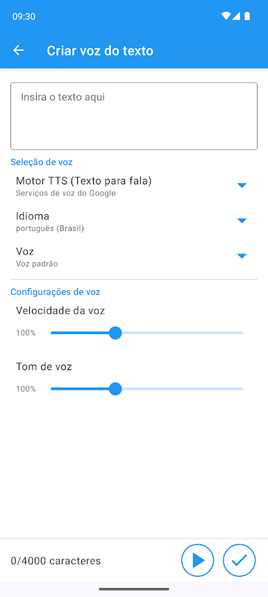 https://cdn-icon.bluestacks.com/PrXvPmyEZ-iLMf9x9ldzC5hugfI13x7dmP1WiD2mRjMQtBSG7Rv3WAcvIJ7fFCQq6peWcj45PWf3kns7DQgZ