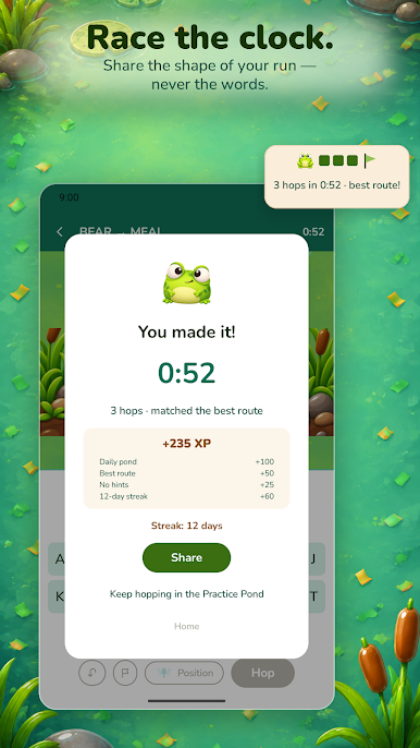 https://cdn-icon.bluestacks.com/PraVk2Qqu6Mqans6sOcfs4vUQD2nc2wl-yx4NiVmzm7Pc7MsKRYvsqUO7hZOnw3oIC_iq-m44pz0K7emZMBK