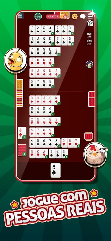https://cdn-icon.bluestacks.com/PrcMBMtKVnmZEiSlm-rvk9IP19_elnTGrhE1u3jzZHZmwOFoGwXq-UoA8P0CjCQTZ4LsxdzjOf10oJ5EooF0Rg
