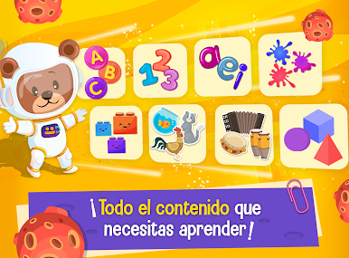 https://cdn-icon.bluestacks.com/PrdzZJpnYKTUdgIvWKMyF9KICXN1AMQspsp1QdfAlLd2Y69LNMTU1-dRpw2XDN2r0h_NnfRuQmpuRqpXt7i1Mg
