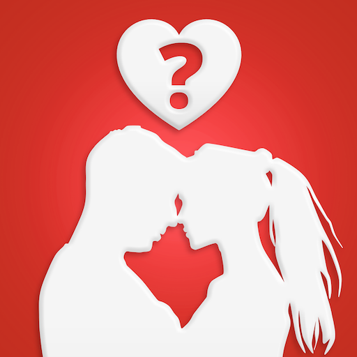 Play Couples Quiz Relationship Game Online