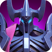 เล่น Call Of Magic บน PC