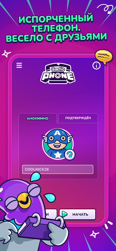 https://cdn-icon.bluestacks.com/PrsGGzbKXl8slGLF4rjBolt43dAQxPLWwRqIYuXt7W6R0S-x5oqO7WMJJLrFm54bK1ZpjyxyeyX3-MUgbSdFUQ