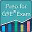 GRE: Practice,Prep,Flashcards