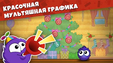 https://cdn-icon.bluestacks.com/Prx6KiNoaZTBpVzLwS5gP8jgxoqt54ORbR0mECRgd7fsfAz5fzVgKCdoOhba4B35KJEnpzBMulCKtTEaLGlD