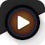 iPlayer: HD Video Player