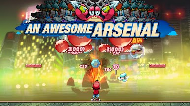 https://cdn-icon.bluestacks.com/Ps-OenIHeQzrMkySVPUQ98oDIa5JVQpQfJx0X0BNS3YxDdZXqY5jM3fP60s4syXf0oHHZpa2H4CVjJWF1zce7ic