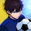 NEO STRIKER