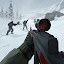 Zombie Hunt: Apocalypse Games