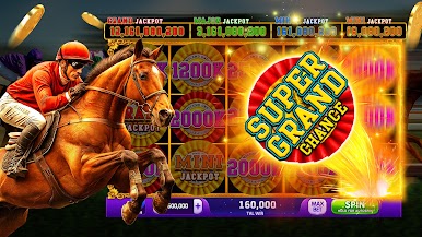 https://cdn-icon.bluestacks.com/Ps9ApS2XhJLlpVmpi3vOjSEfO6jOTR5WZrKM-J3nUw4cv-DVXAF9QFQegZEDnPxRukI8UXTCC0k8m8Bnif_lSA