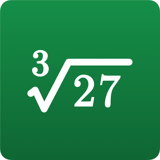 Play Desmos Scientific Calculator Online