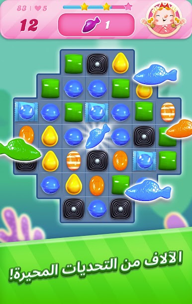 https://cdn-icon.bluestacks.com/PsFDfEtt3PhBwQszfmquaz9yKvJ9Sv8AWApgCXiBwUxz1MOwbmvu2PIk0y9Ev8CixloR5Pk2-hgdGfP__4FOuw