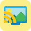 LocalCast for Chromecast & TV
