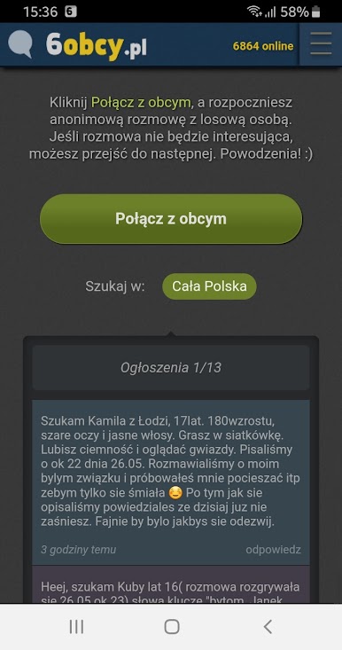 https://cdn-icon.bluestacks.com/PsQNcYCLHETUxvy699Fy6WtyrJlK2UXEXYh7edNgmIbHTVeamzf9W3-ZtxYzdem2bTpHM5ltZ18b96g68SGGIMY