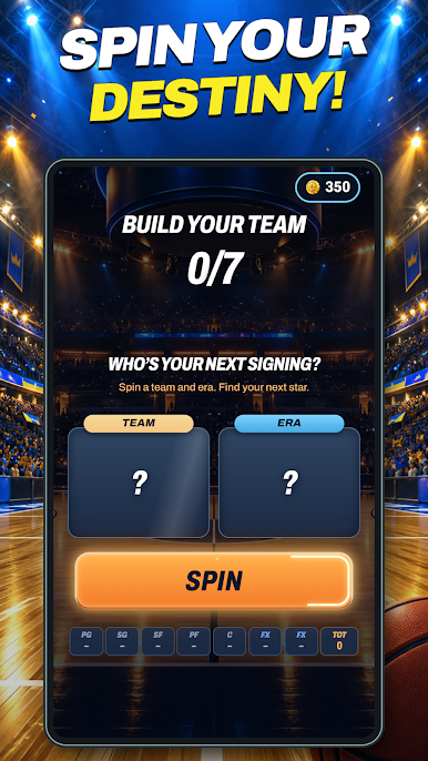 https://cdn-icon.bluestacks.com/PsVO-q2jsALoguAZuDtrLiB6sD4YXOAy3S585Z2M4QEjFlEb5OipSY-o9ve1qoWxm0OlNs69Zh3uZR5gQrSIbE0