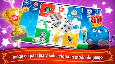https://cdn-icon.bluestacks.com/PsW4dODSQDBdTY4Yam6Lwnpy4sYcWJQEaOHz8OJWmOBov7k0CAMrI2xkbk_ix8k1q_c_rN6uIiiQGotlApecvA