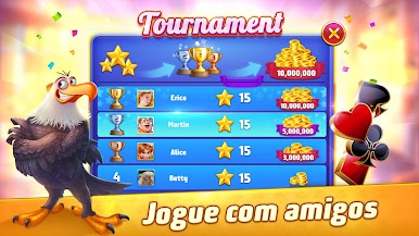 https://cdn-icon.bluestacks.com/PsZ3i0-u446BvwtVktChwa9XYPJWnY7Y7b1fZuDGQFMtuT2vtwEHD_6q8U8WUX3Xju_isv3mE2mZLsl-Y7Om4MU