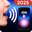 Voice Screen Lock 2020 : Unlock Screen By Voice