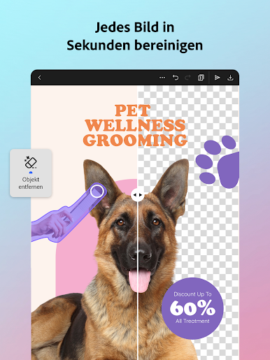 https://cdn-icon.bluestacks.com/PsigzxLtO2W64YMeamWjyWD0nlJtFIuaRULeDunpV2uppW5PbVpNguwgx-aNZLUyCtG54K-wKBPub0uhZoroow