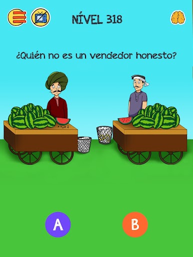 https://cdn-icon.bluestacks.com/Psiuz5nSxdej9H7jI-OwJtDDjpdU0QF20X3veuCDFpr2TnyJDYGehYcsVZy8VkjR5hJ_FCHJz7zOGOnFqJ_s3g