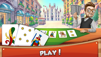 https://cdn-icon.bluestacks.com/PsmmfwWRlcxneIAl69n7a3Aoe24OxqKkcOKYiPQnP068aUALamNZPdGZYy33JShPUoawJGcHkQb3N7QgBVNr