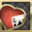 Aces® Hearts
