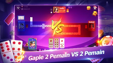 https://cdn-icon.bluestacks.com/Pt-8R1zeHuPDTjpAfC2_fwRrEjhVvsIvXOqfJvBv0WyZ_9Q7iZXYmLhhzLHkVYWGr_8DC9Pm9BBDSKqz44B906g