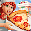 My Pizza Shop 2 - Italian Restaurant Manager Game