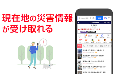 https://cdn-icon.bluestacks.com/Pt1Yl0gKayXkdoHVwwWoIdzk9I0jhDASyiOQhAToa8RisbbHbqsWYWoCVxUHC2smHBvngEssC-nVZESXY9CyHGg