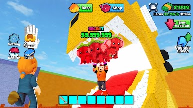 https://cdn-icon.bluestacks.com/Pt5AlK2lOmNNN4hOwNC3Vyuxv-Lfw6Tbj3VqLJ2GhIK21xTbisllUnaxmXX77BZTj2Ty3nR0MzaxtiwEaQrblA4