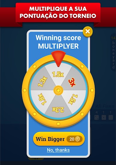 https://cdn-icon.bluestacks.com/Pt5BLybB3qGx0pGN2bWSIqBhc2PK00Sh8bpqqcDYqP9h9SO5yGUIl7fQkP17vwc8_te_ug5fMXpJD3JDl2Y3cQ0