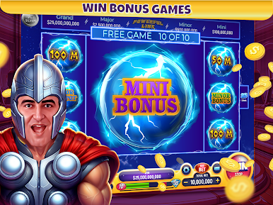 https://cdn-icon.bluestacks.com/Pt7v7vACKzLUOaJ4dPqZZbHmYl_kCcRvZosGud725B3KaPM3dJ7Mic4fO7gOHczK55E7vklZQbNzJBEak5IIPA