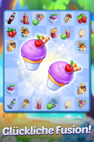 https://cdn-icon.bluestacks.com/Pt8_wMMsLhmUQDtDg9juexBTkSpUVkiCj-qTy0I3rruRx1rLSQGDrRzBSmdJJCxqu_mYRYJaITKYL4-xoBPK9hw