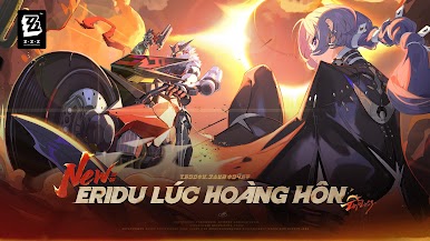 https://cdn-icon.bluestacks.com/PtCddpWVPws44wD-YyDfSBoFQ_YlmFyqXBYhYIClD8aj9e6e5OBRPlhtz0O7lAmE6QdbvgrrRCKwpMxCtOD3vw