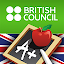 LearnEnglish Grammar (UK edition)