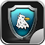 EAGLE Security FREE