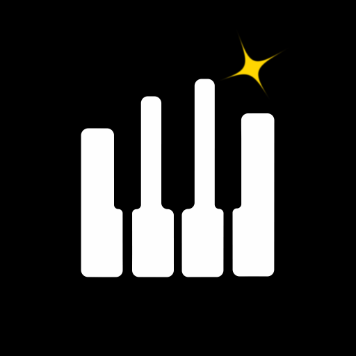 Hi Piano