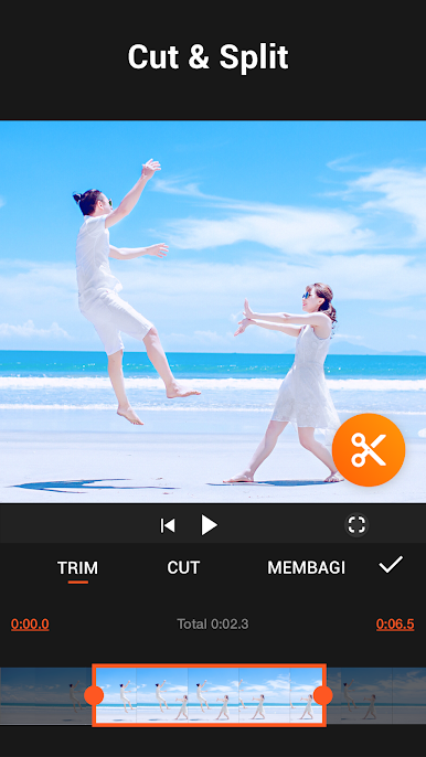 https://cdn-icon.bluestacks.com/PtOb07VbqrZmnQsYAFGwVt-ARbsin6NzyPPLfFDhrBHEXQzd1DLSyt0J_8lsA7jO5XFBTg7LMY7LaX8vd2ug