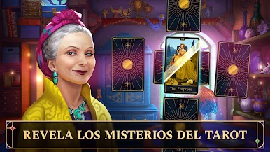 https://cdn-icon.bluestacks.com/PtOgPFcQGb2SeNP9eXW_IUpQYD5ulfydnKvZyxEh_CULx34XYNOBw0CUYxfjfNA0p41ML4wSAouFsMW0ixCceQ