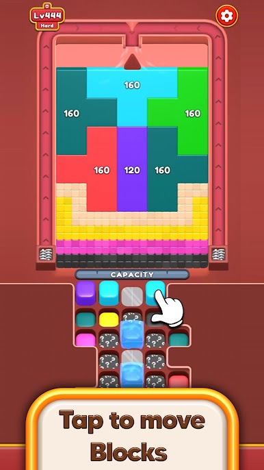 https://cdn-icon.bluestacks.com/PtP235KFffCkVzjv4z44IV4wM4Kn1yBqqTay1yZfkr1nUlnhkYBbPFJ-758MWSaT0UKQuBYdRUYoQxzZwx1k