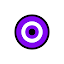 Dartify