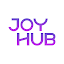 Joyhub